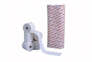 ROLO TÉRMICO DDIGITAL 80X40X11 ( PACK 10 UNIDADES )