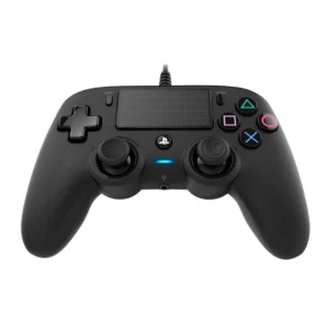 Nacon Comando oficial PS com Cabo ps4