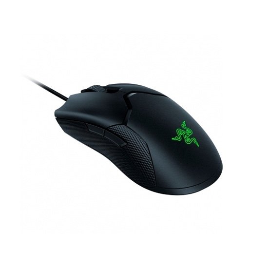 RATO GAMING RAZER VIPER 8KHZ 20000DPI BLACK – TI STORE