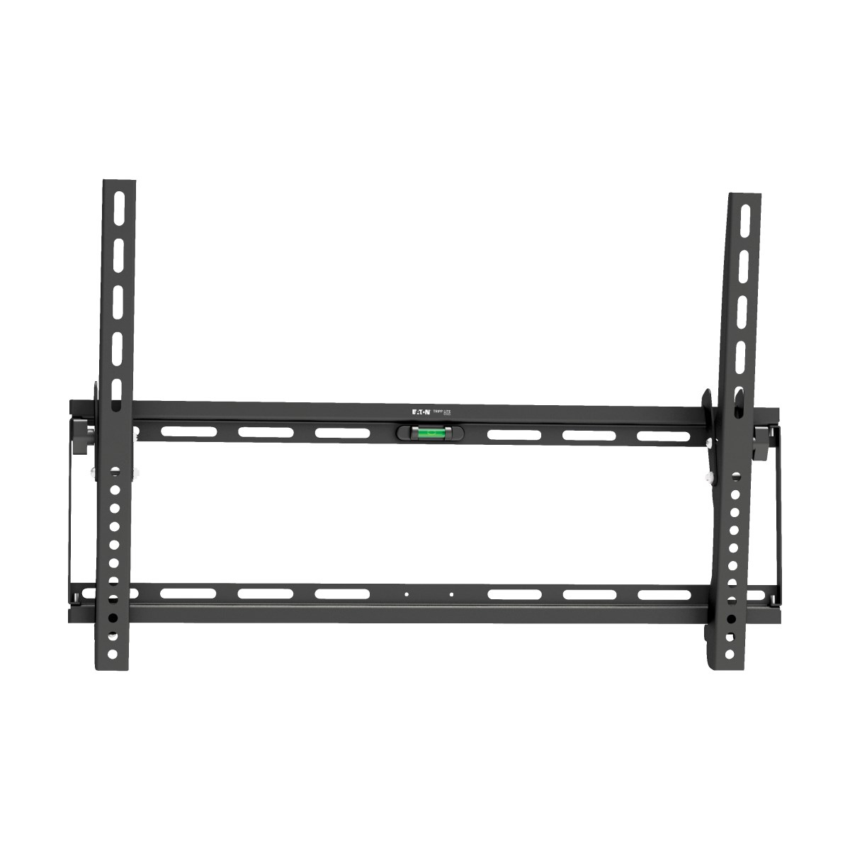 SUPORTE TV EATON TrippLite Tilt Wall Mount 32" to 70" TVs/Monitors