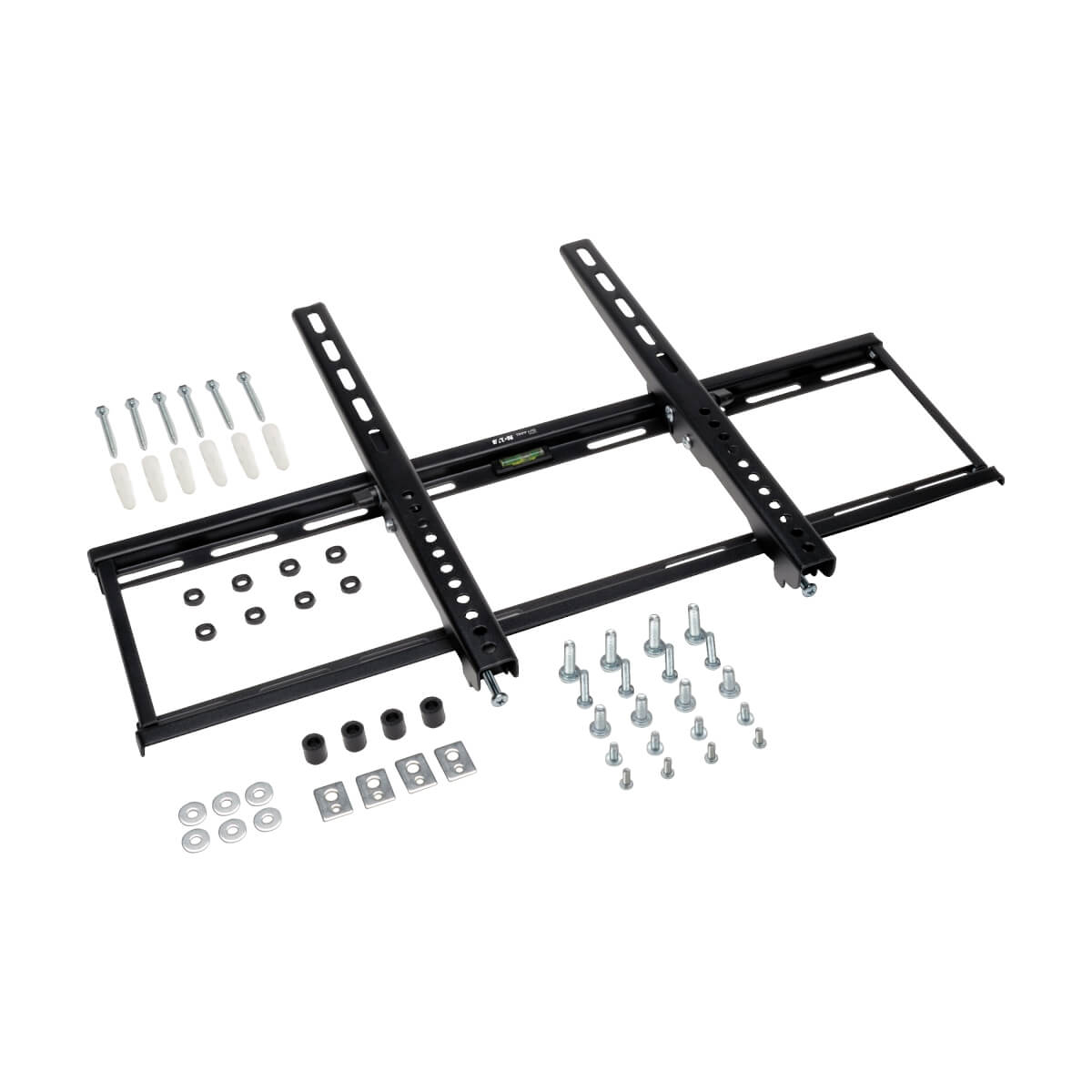 SUPORTE TV EATON TrippLite Tilt Wall Mount 32" to 70" TVs/Monitors - Image 2